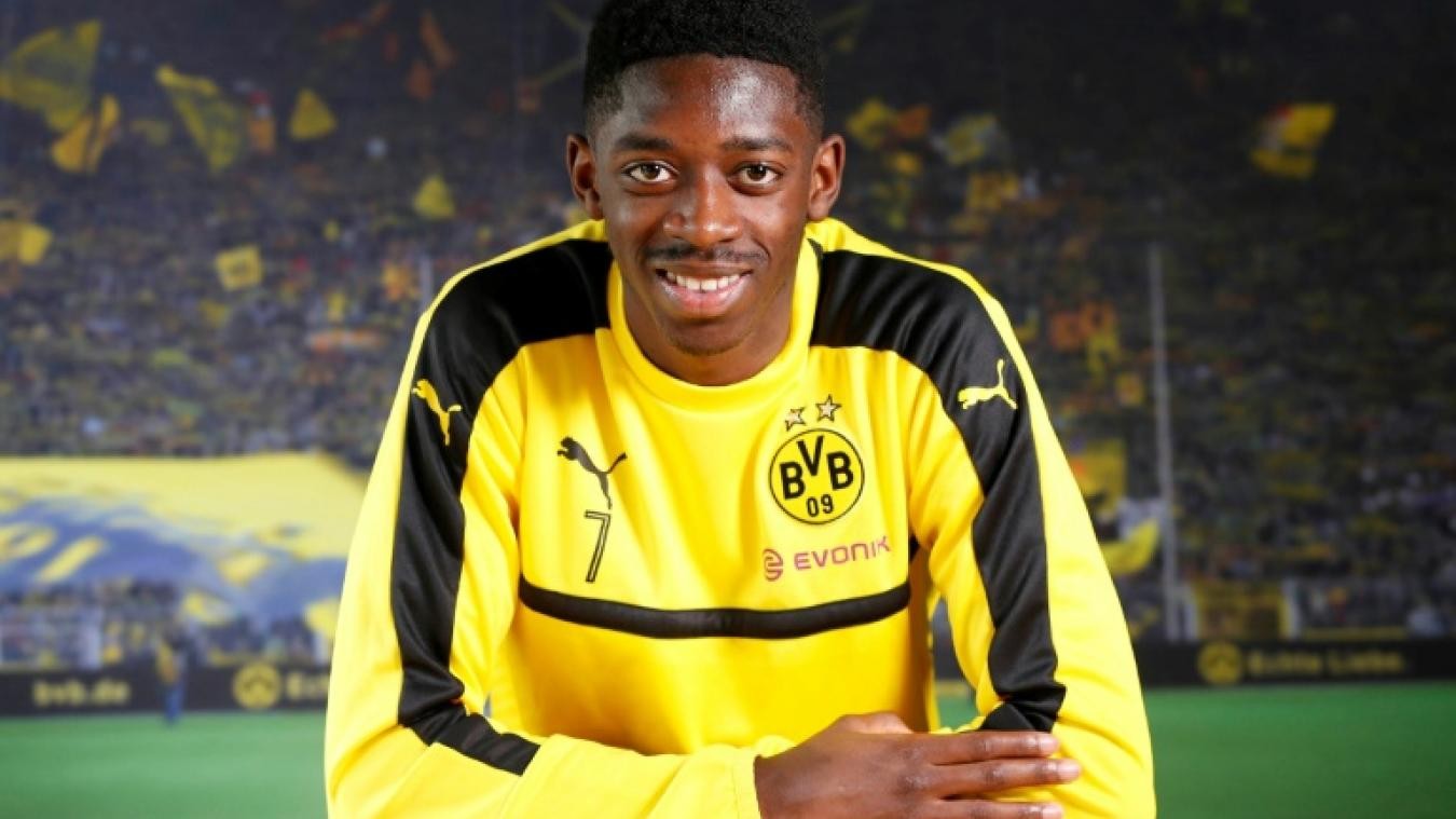 亚马尔点射 巴萨5-3贝蒂斯迎西甲6连胜