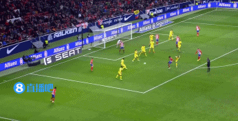 两球员结束联赛征程即赴国家队报到