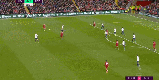 信使报：三名马竞球员未接种疫苗，缺席阿根廷对安哥拉友谊赛