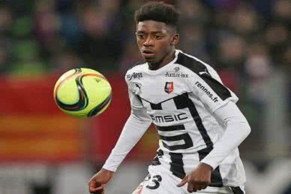 马雷斯卡：球队状态下滑让我担心，过去4场的结果在预期之外