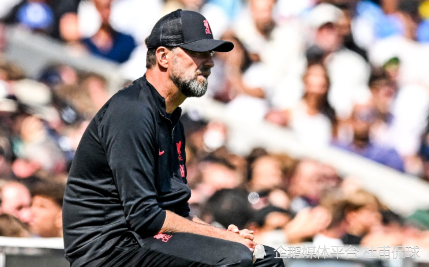 瓜迪奥拉双喜临门！福登三轮5球，曼城3-0大胜最强升班马宣战皇马