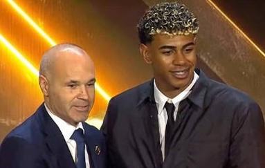 记者：迈阿密在东决有主场优势，若晋级总决赛也有主场优势