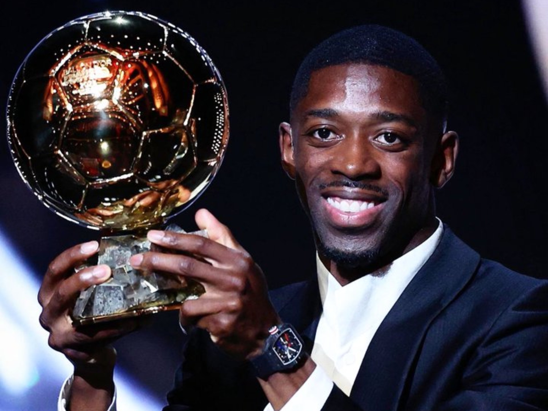 巴甲半场：克里斯蒂安头球破僵，克鲁塞罗暂1-0博塔弗戈