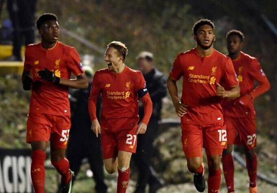 他三分一旦开张就挡不住