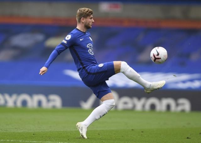 C罗：我和乔治娜计划世界杯后再举行婚礼，带着奖杯去庆祝