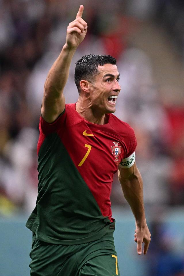 北青：中国女足与强队的全面差距越来越大，留洋不是只送出去