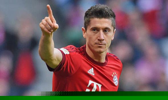 弗洛伦齐：在罗马时我们阵容很强，但对手是能拿100分的尤文