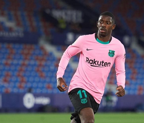 值得培养！王洪泽5中4拿到9分4板3助 正负值+30