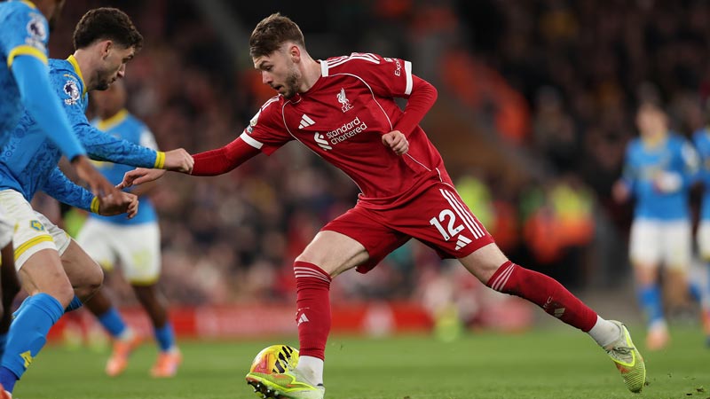 战术失误，换人错误，临场指挥太差！袁志执教水平急需提高