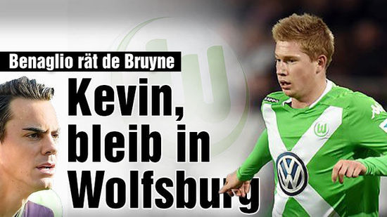 曼联本赛季仅零封桑德兰，防守表现远逊上赛季同期