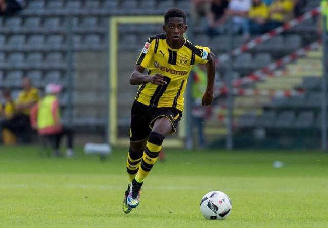 意大利杯尤文图斯对阵乌迪内斯是否要为意大利杯做出抉择？比分预测