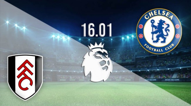 阿尔卡拉斯在迈阿密的度假vlog