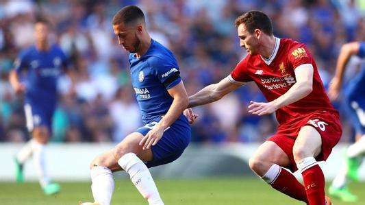 状态回暖！哈登全场投篮24中11，砍下27分4板9助3断