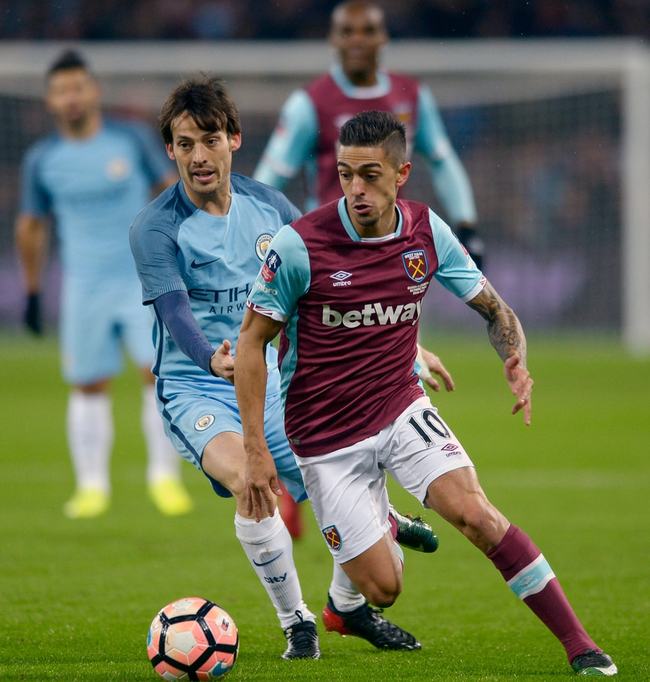 罗体：卡塔尔迪右小腿肌肉拉伤，预计缺阵20天左右