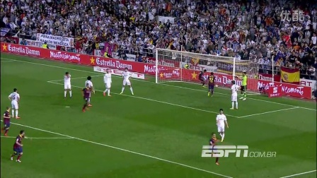 DO：拜仁及多家德甲&英超俱乐部正在关注法鹰中场拉尔森