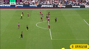 贝尔戈米展望米兰德比：米兰反击很强，国米高压策略有风险