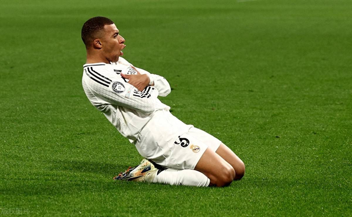 澳门博彩监察协调局公布2025年12月毛收入数据