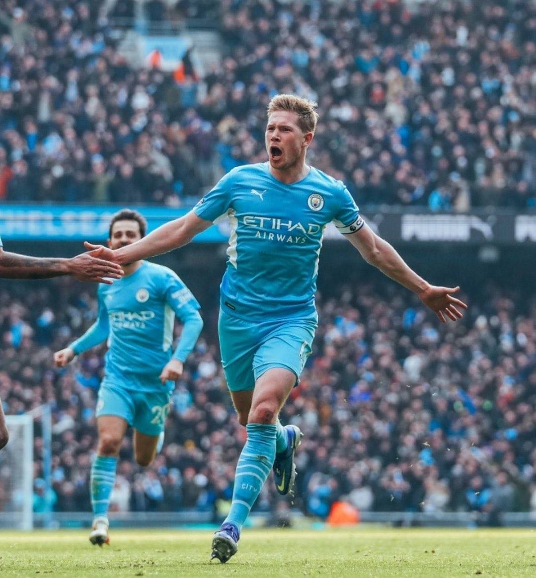 日职联战报：江坂任、卢考破门，冈山绿雉2-1战胜清水心跳