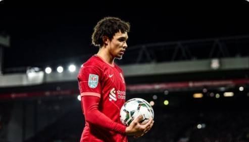 美国Powerball头奖累积至15亿美元