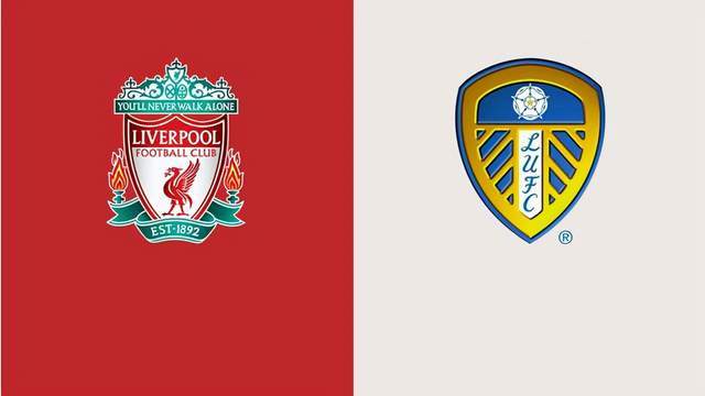 霍芬海姆1-1十人美因茨，比博绝杀被吹，科尔染红，奥尔森乌龙