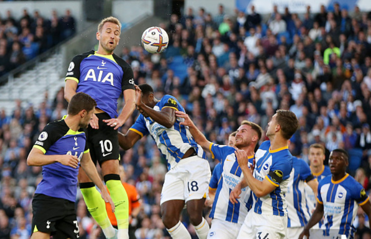 因净胜球劣势不幸降级！官方：熊本深红主帅大木武离任