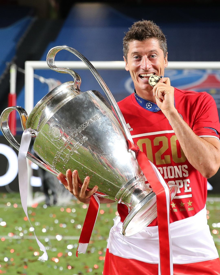 西蒙尼：虽然我说了不算，但想象过在国米度过一段教练生涯