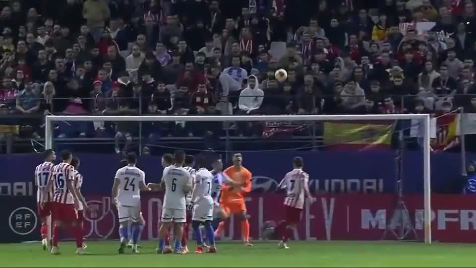 巴西博彩市场新高25万用户