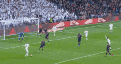 英超豪门又掉链子：3场不胜狂丢7分，争冠形势迅速恶化