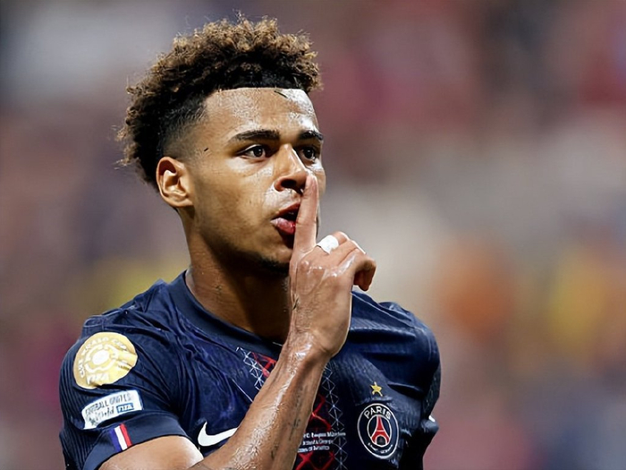 高尔德：穆勒能来温哥华白浪真是太棒了，希望下周我们能夺冠