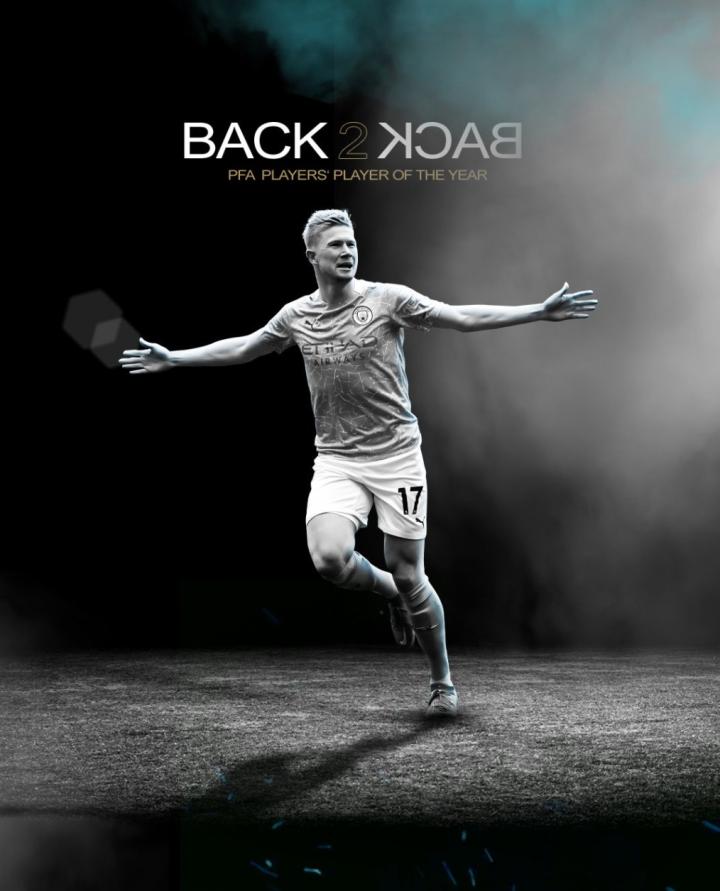 澳门将今年博彩毛收入预测下调5%至2280亿澳门元