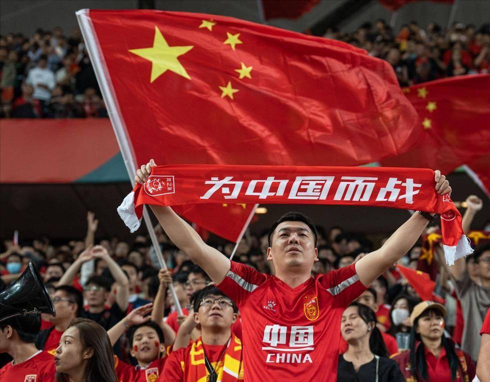 [NBA]东契奇空砍35分 湖人不敌马刺