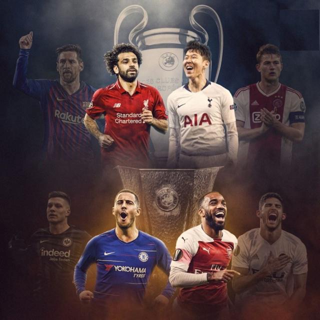 厄德高复出引发阿森纳阵容平衡讨论