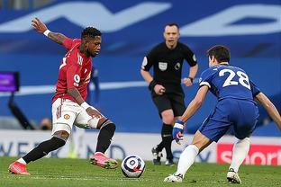 云南1-0西海岸斩获3连胜，奥斯卡助攻恩里克闪击