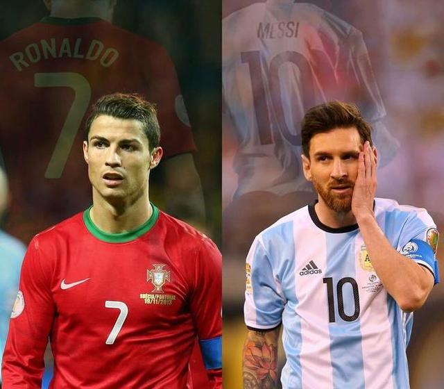 马来西亚队士气高涨