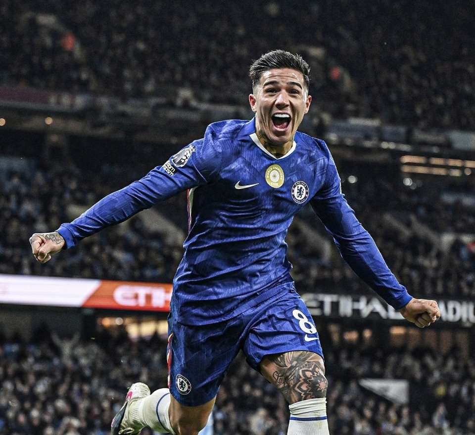 德天空：莱比锡新星韦德拉奥果预计将因伤缺阵5到7周