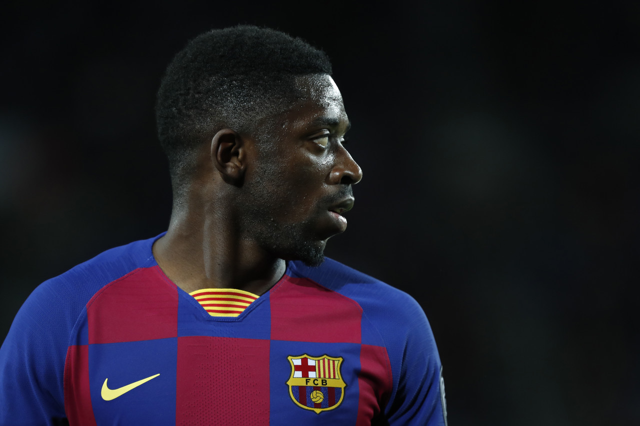 状态复苏！米勒19中10轰赛季新高27分