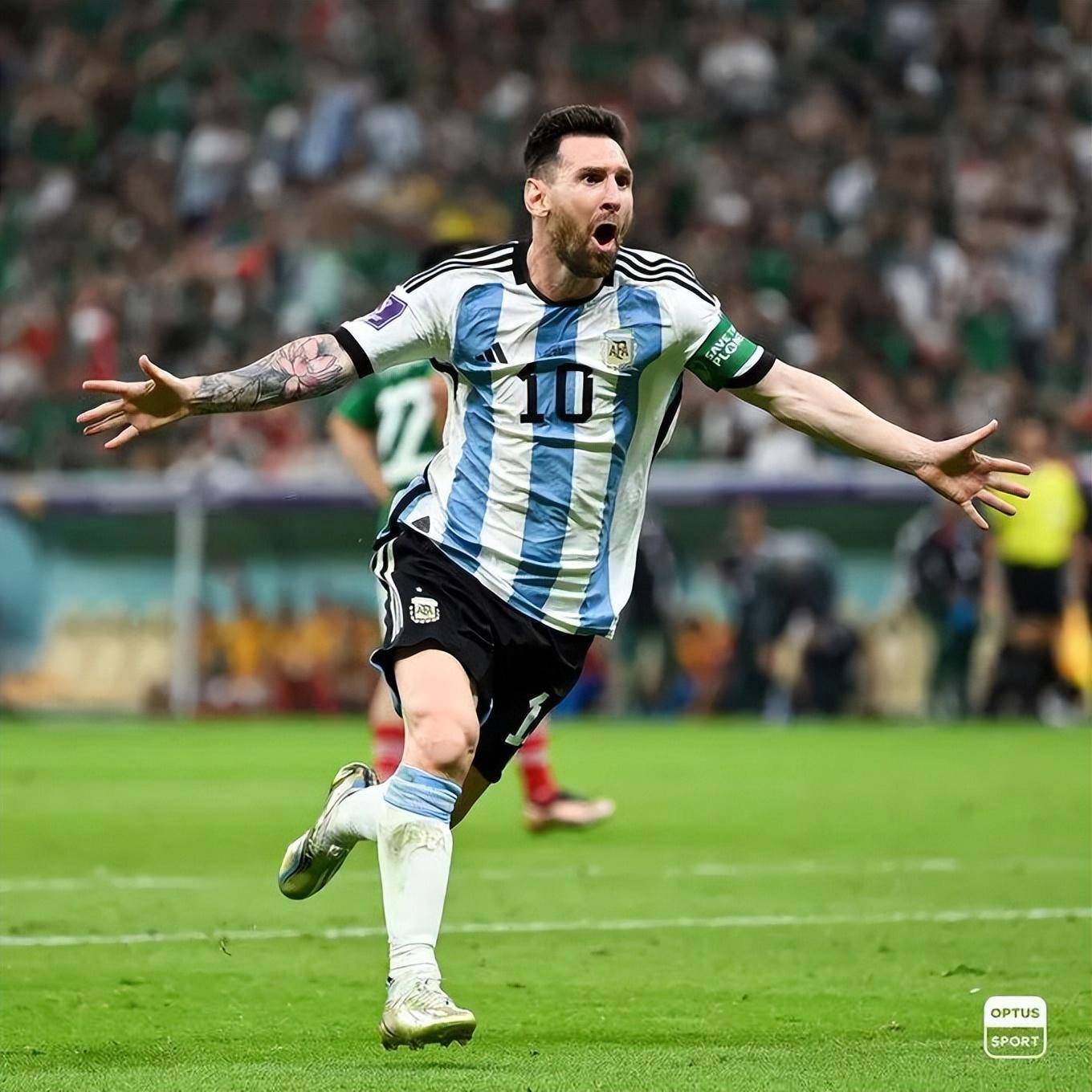 安永佳：赛季结束心情开心，希望明年表现更上一层楼