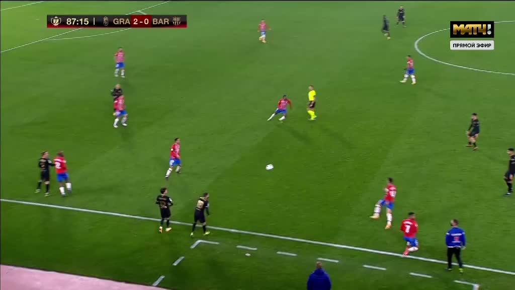 巴斯托尼：喜欢NBA的轻松氛围，在意大利输球就像世界末日