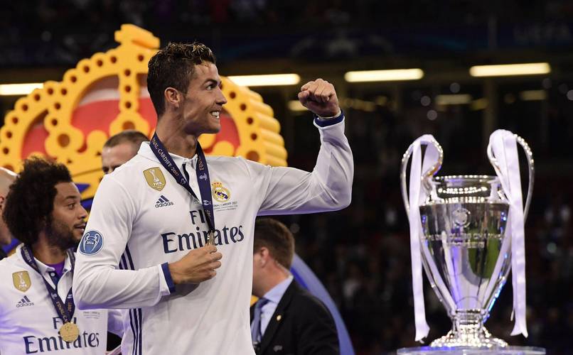 2025中超关键传球榜：纳萨里奥居首，本土球员高天意最多