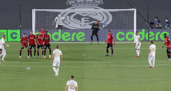 卡多索：为河南队效力是一种荣耀，足协杯决赛我们并肩出征