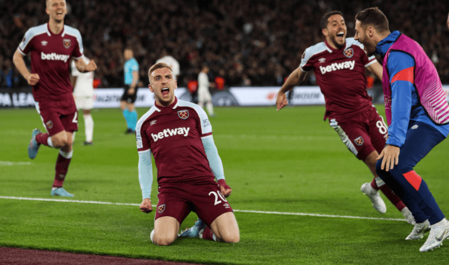 贝克汉姆：梅西来迈阿密国际不是为了养老！而是为了赢球！