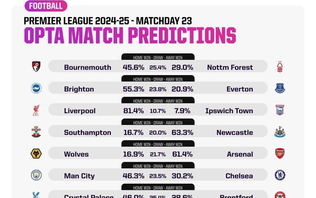 增强现实AR老虎机亮相G2E展会