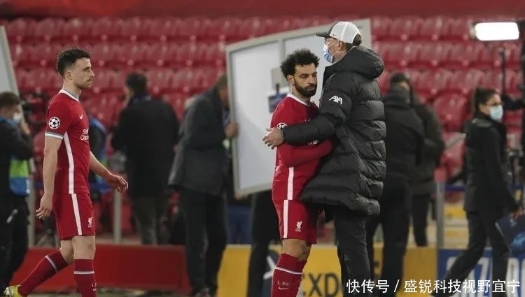 英超前瞻：利兹联连场不胜跌入降级区，维拉赛季客战成绩不佳