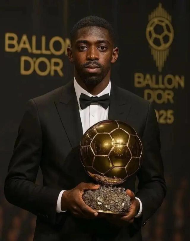 巴西女排3-2战胜日本女排，夺得世女排联赛半决赛冠军。