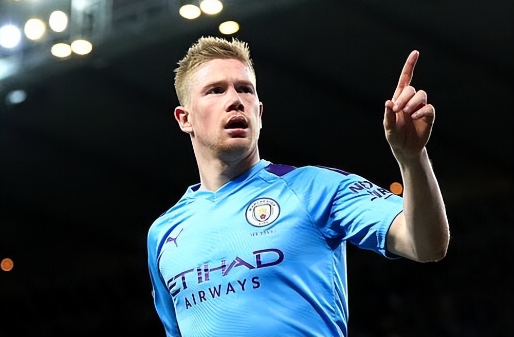 乌兹U22主帅：我们是表现更好的一方，控制了比赛