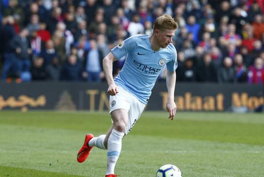 拜仁3比1逆转葡萄牙体育，欧冠小组赛六轮全胜