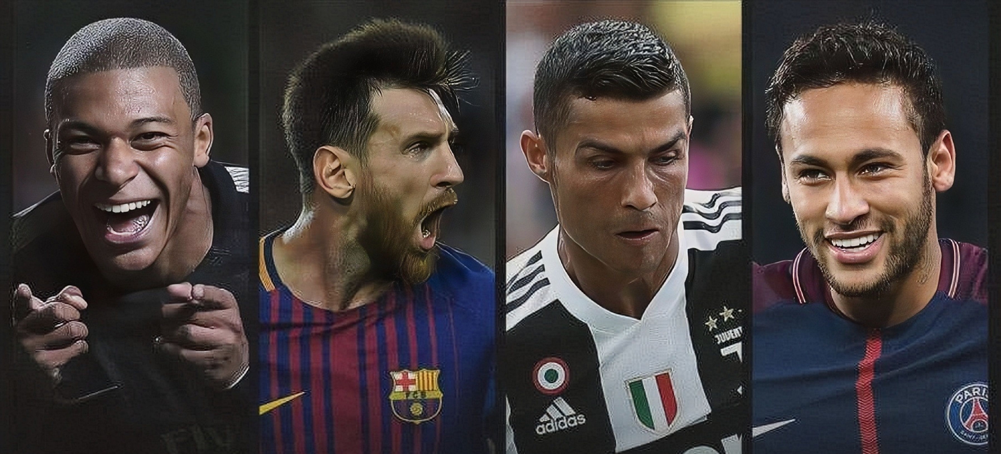 库马约尔杯半决赛：科内利亚诺1-3诺瓦拉、朱婷首发10分无缘决赛