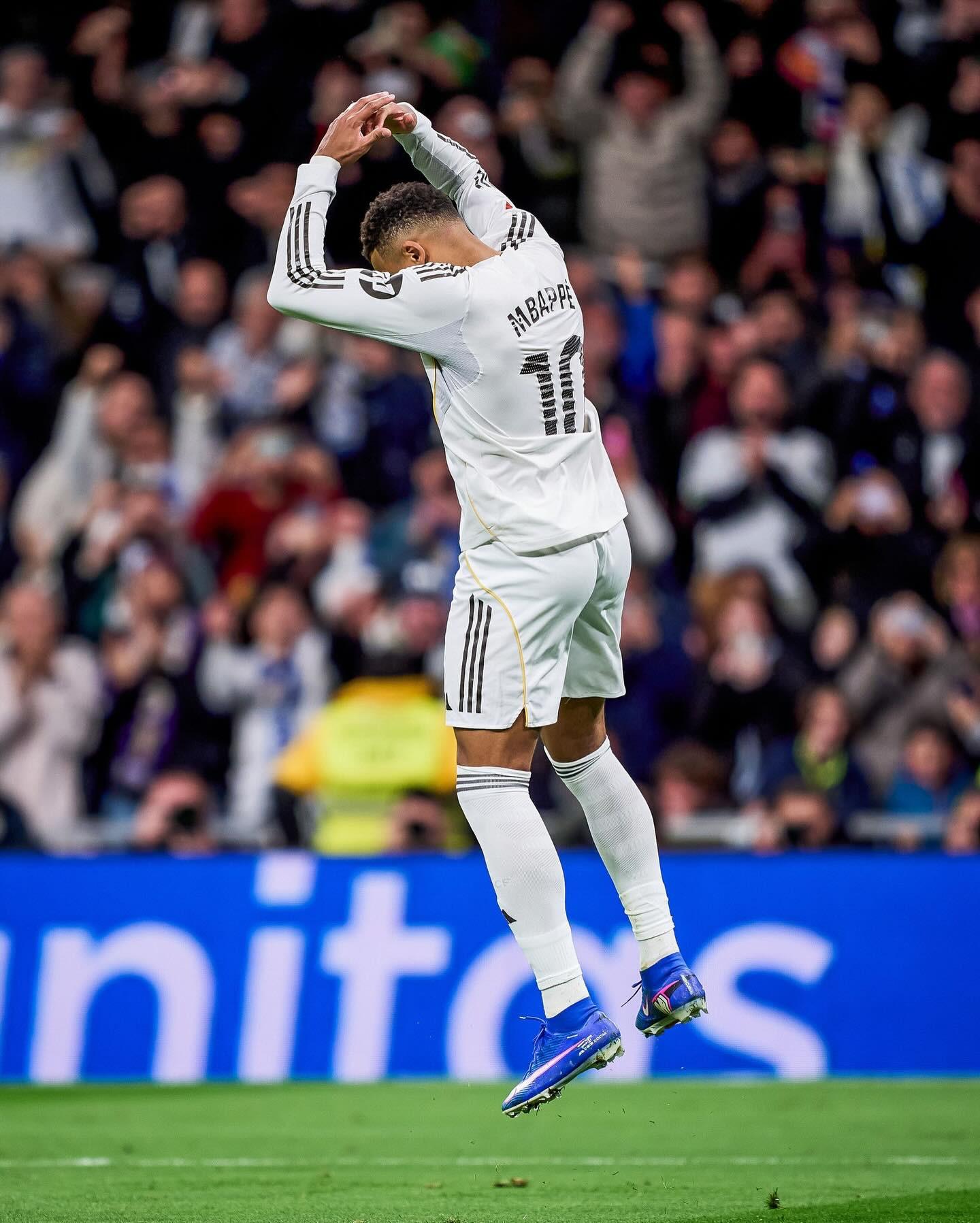 巴黎主帅战术受质疑