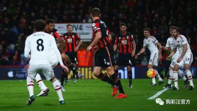 重视度拉满，美加墨三国领导人均出席2026世界杯抽签仪式