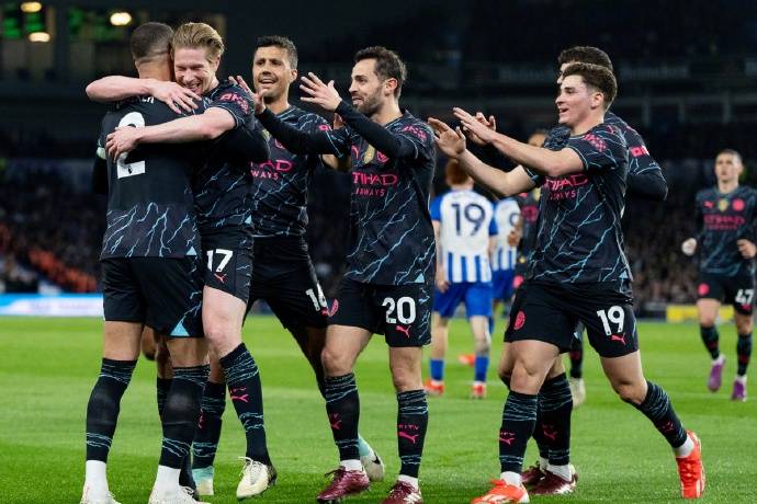 曼联1-1西汉姆联：83分钟遭保级队逼平，近5轮仅1胜争四梦碎？